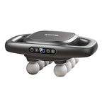 🔥Over 100,000+ have been sold online now!🎉8-head Fascial muscle relaxing massager！