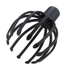 🎁🎄😎 “Soul Extractor”Adjustable Electric Octopus Claw Scalp Massager