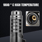 💥Torch Lighter for Cooking, Soldering, And DIY