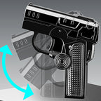 🔥50%OFF Hot Sale🔥Multi-Functional Foldable Windproof Lighter