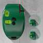 High Precision Infrared Right Angle Bubble Leveler