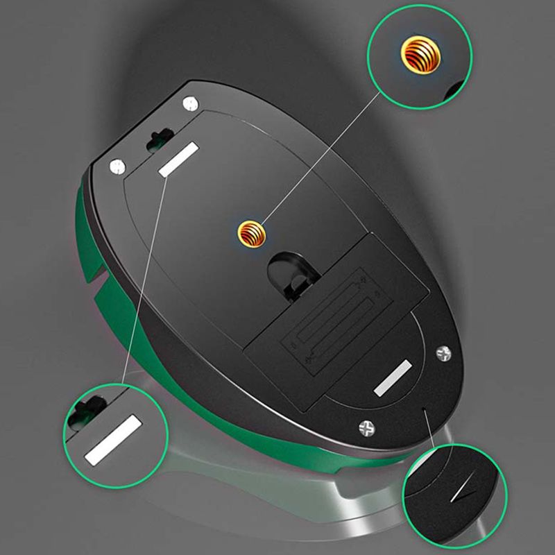 High Precision Infrared Right Angle Bubble Leveler