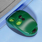 High Precision Infrared Right Angle Bubble Leveler