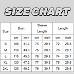 Women's Raw Edge Ripped Denim Jacket