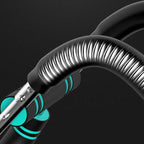 💥Multifunctional adjustable U-arm chest expander