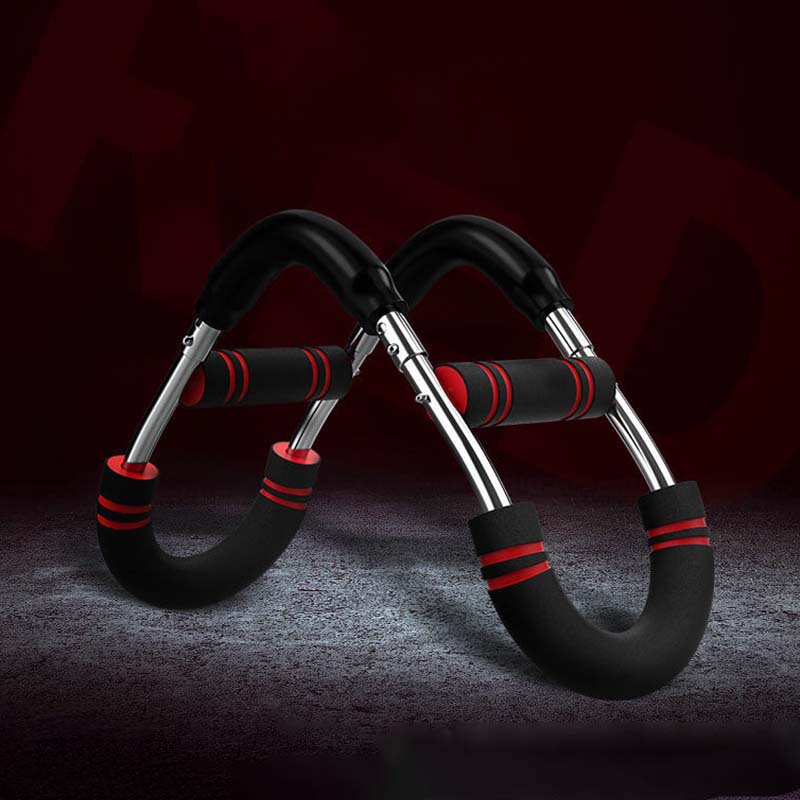 💥Multifunctional adjustable U-arm chest expander