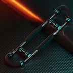 💥Multifunctional adjustable U-arm chest expander