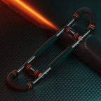 💥Multifunctional adjustable U-arm chest expander