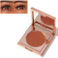 🔥2025 Hot Sale - 50% KORTING🔥 Colored Clay CC Undereye Corrector