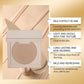 🔥2025 Hot Sale - 50% KORTING🔥 Colored Clay CC Undereye Corrector