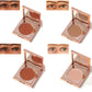 🔥2025 Hot Sale - 50% KORTING🔥 Colored Clay CC Undereye Corrector