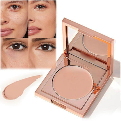 🔥2025 Hot Sale - 50% KORTING🔥 Colored Clay CC Undereye Corrector