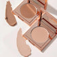 🔥2025 Hot Sale - 50% KORTING🔥 Colored Clay CC Undereye Corrector
