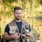 🔥HOT SALE🔥Multi-Functional Portable Knife Sharpener