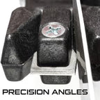 🔥HOT SALE🔥Multi-Functional Portable Knife Sharpener