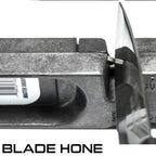 🔥HOT SALE🔥Multi-Functional Portable Knife Sharpener