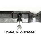 🔥HOT SALE🔥Multi-Functional Portable Knife Sharpener