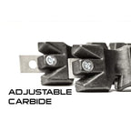 🔥HOT SALE🔥Multi-Functional Portable Knife Sharpener