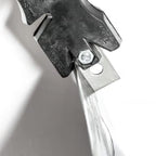 🔥HOT SALE🔥Multi-Functional Portable Knife Sharpener