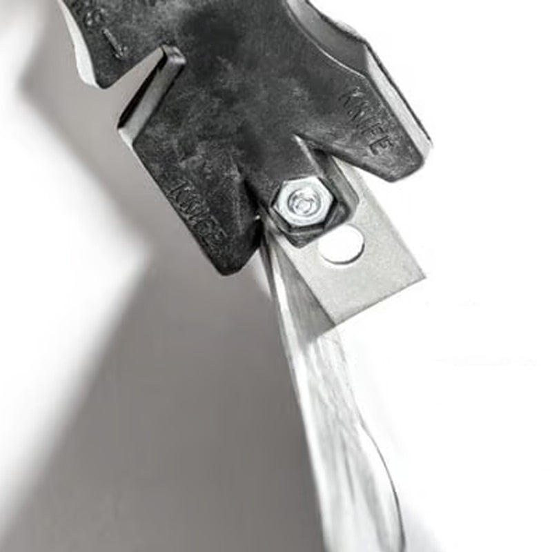 🔥HOT SALE🔥Multi-Functional Portable Knife Sharpener