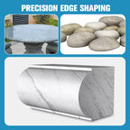 🛠️Granite Edge Grinding Wheel for Angle Grinder