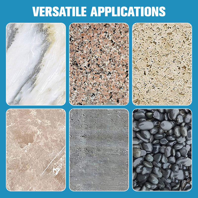 🛠️Granite Edge Grinding Wheel for Angle Grinder