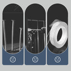 All-Purpose Waterproof Nail-Free Glue