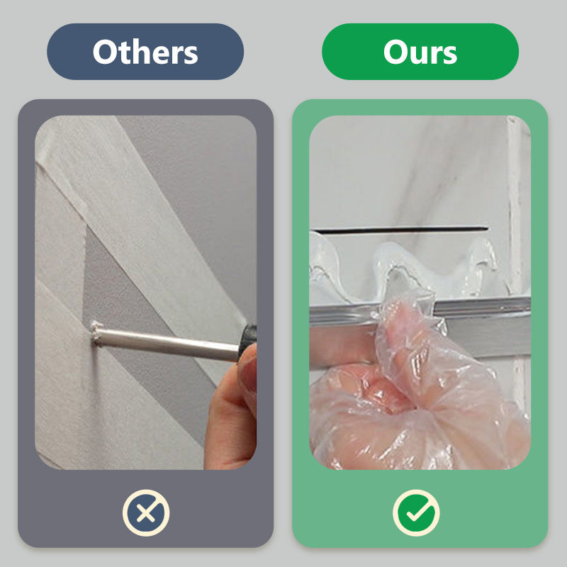 All-Purpose Waterproof Nail-Free Glue