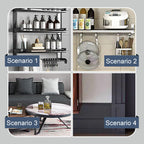 All-Purpose Waterproof Nail-Free Glue