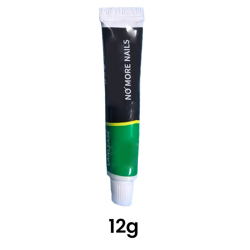 All-Purpose Waterproof Nail-Free Glue
