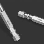 ✨Multifunctional Wear-Resistant Masonry Drill Bit