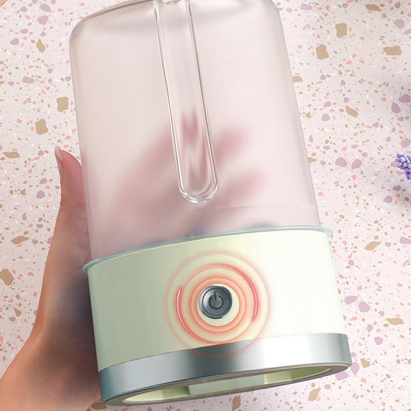 Portable Washing Machine for Home and Travel
