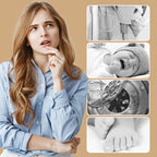 Portable Washing Machine for Home and Travel