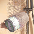 Portable Washing Machine for Home and Travel