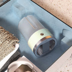 Portable Washing Machine for Home and Travel