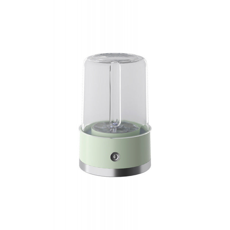 Portable Washing Machine for Home and Travel