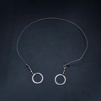 Survival Gear Stainless Steel Wire Saw