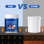 🔥2025 New Year Hot sale🔥Weatherproof Rust Converter Paint for Metal