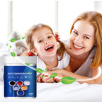 🔥2025 New Year Hot sale🔥Weatherproof Rust Converter Paint for Metal