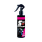 💥2025 New Release✨High Protection Quick Car Coating Spray