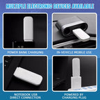 🎉LAST DAY SALE 50% OFF🔥4G LTE Router Wireless USB Mobile Broadband⚡ 150Mbps Wireless Network Card Adapter