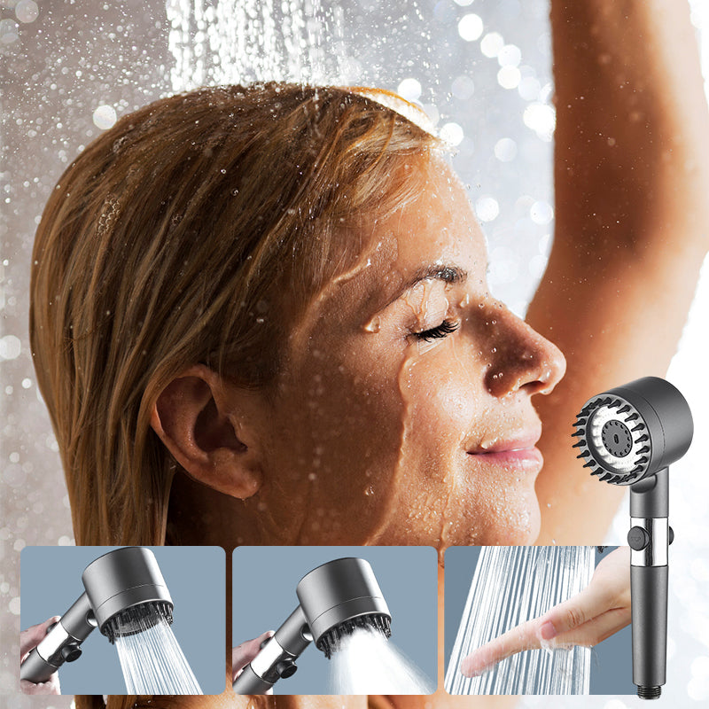 🔥LAST DAY PROMOTION -50%OFF🔥 Home Essential - Multi functional High pressure Shower