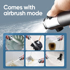 🔥LAST DAY PROMOTION -50%OFF🔥 Home Essential - Multi functional High pressure Shower