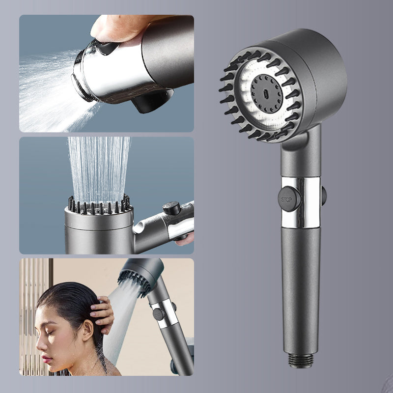 🔥LAST DAY PROMOTION -50%OFF🔥 Home Essential - Multi functional High pressure Shower