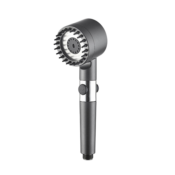 🔥LAST DAY PROMOTION -50%OFF🔥 Home Essential - Multi functional High pressure Shower