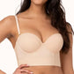 🔥HOT SALE NOW 50% OFF -LOW BACK STRAPLESS BRA✨