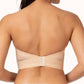 🔥HOT SALE NOW 50% OFF -LOW BACK STRAPLESS BRA✨