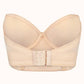 🔥HOT SALE NOW 50% OFF -LOW BACK STRAPLESS BRA✨