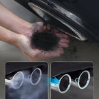 Buy 3 Get 2 Free! Fuel treasure to enhance the power 🚀|engine maintenance artifact