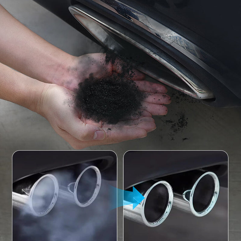 Buy 3 Get 2 Free! Fuel treasure to enhance the power 🚀|engine maintenance artifact